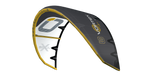 Ozone Vortex Ultra-X V1 Kite