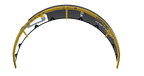 Ozone Vortex Ultra-X V1 Kite