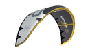 Ozone Vortex Ultra-X V1 Kite