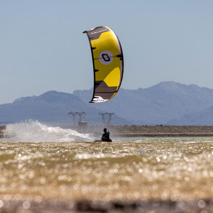 Ozone Vortex Ultra-X V2 Kite