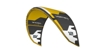 Ozone Vortex Ultra-X V2 Kite