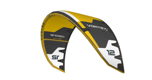 Ozone Vortex Ultra-X V2 Kite