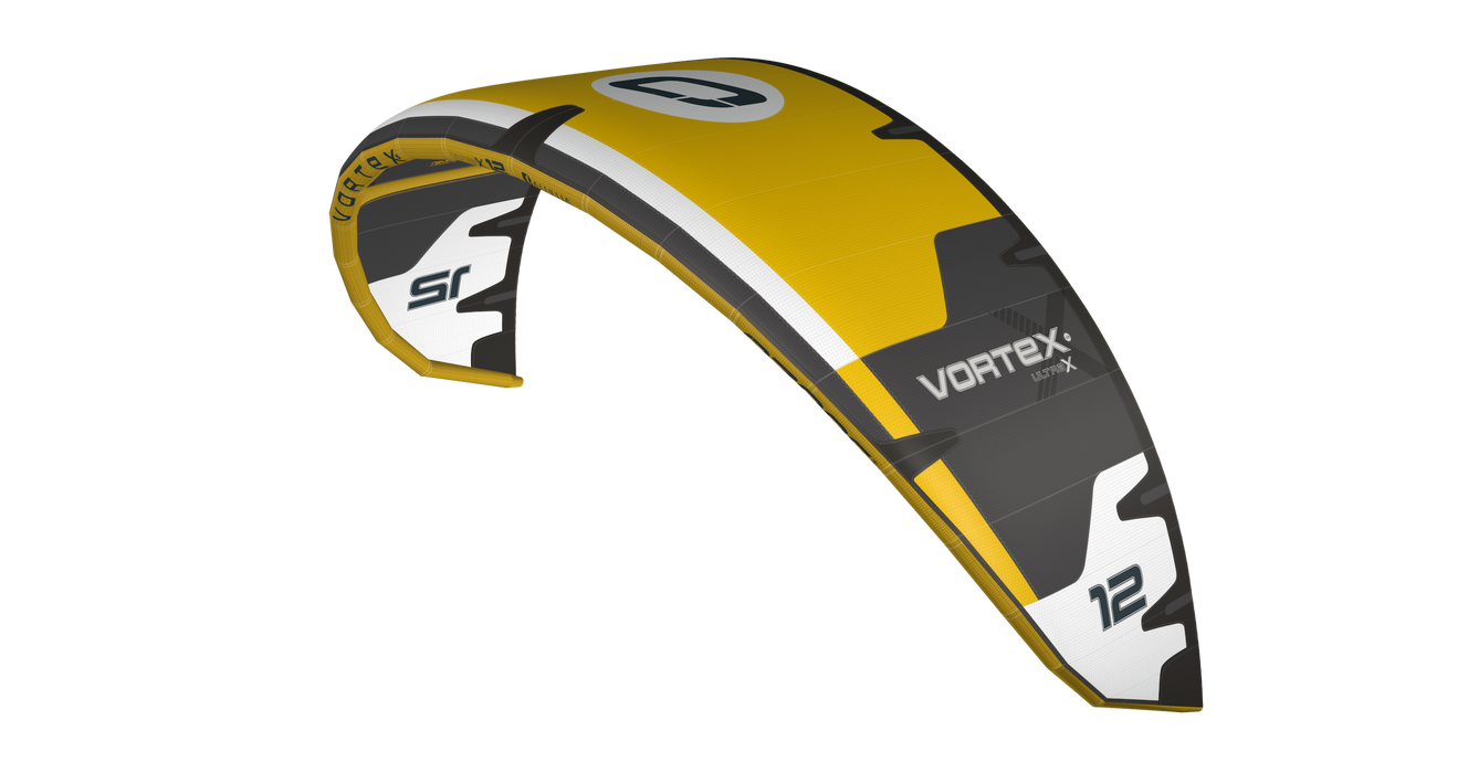 Ozone Vortex Ultra-X V2 Kite