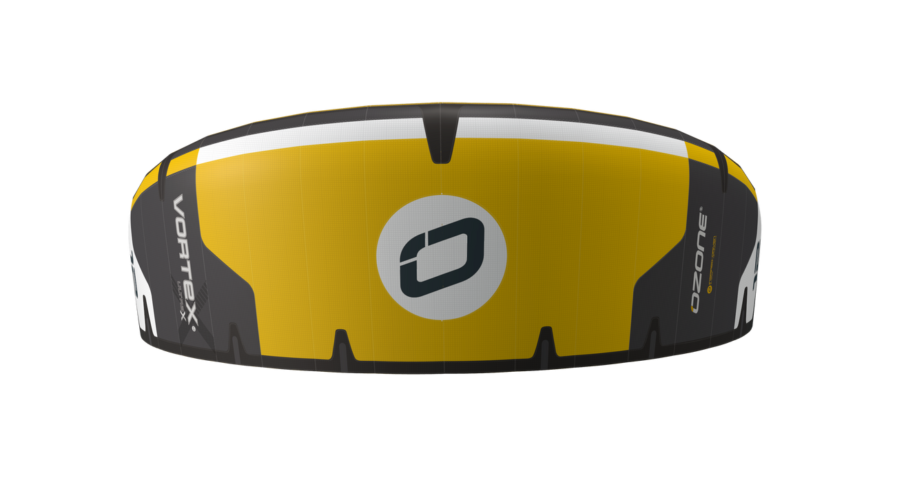 Ozone Vortex Ultra-X V2 Kite
