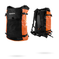 Manera Deflater Bag