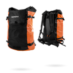 Manera Deflater Bag