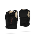 Manera Open Sea Vest