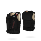 Manera Open Sea Vest