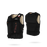 Manera Open Sea Vest
