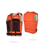 Manera Open Sea Vest