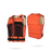 Manera Open Sea Vest