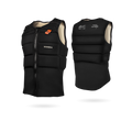 Manera React Kitesurf Impact Vest-Black