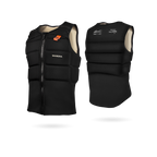 Manera React Kitesurf Impact Vest-Black