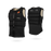 Manera React Kitesurf Impact Vest-Black