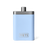 YETI Flask-Big Sky Blue