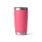 Yeti Rambler 20 oz Tumbler MS-Tropical Pink