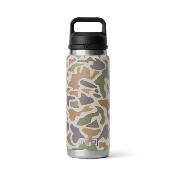 YETI Rambler 10 oz Tumbler カモフラージュ　camo 21071505884_70000004891_Site_S