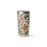 Yeti Rambler 10 oz Tumbler MS-Tan Camo