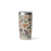Yeti Rambler 10 oz Tumbler MS-Tan Camo