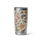 Yeti Rambler 20 oz Tumbler MS-Tan Camo