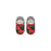 Stance Riso Socks-Black