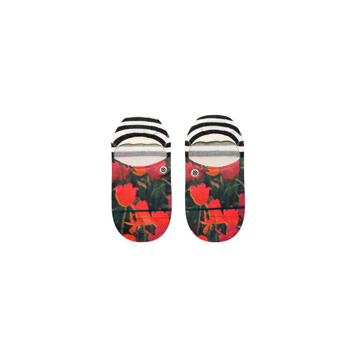 Stance Riso Socks-Black