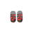 Stance Riso Socks-Black