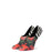 Stance Riso Socks-Black