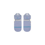 Stance Milo Light Tab Socks-Blue