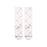 Stance San Lucas Crew Socks-Orchid