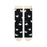 Stance Meadows Crew Socks-Black