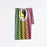 Slowtide Walos Performance QD Towel-Multi