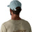 Patagonia Merganzer Hat-Water People Banner: Blue Sage
