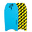 Wave Bandit Shockwave 45" Bodyboard-Blue 22
