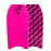 Wave Bandit Shockwave 45" Bodyboard-Pink 22