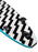 Wave Bandit EZ Rider 7'0" Surfboard-Cool Blue