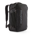 Patagonia Black Hole Mini MLC Bag-Black w/Black