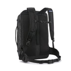 Patagonia Black Hole Mini MLC Bag-Black w/Black