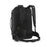 Patagonia Black Hole Mini MLC Bag-Black w/Black