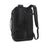 Patagonia Black Hole Mini MLC Bag-Black w/Black