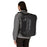 Patagonia Black Hole Mini MLC Bag-Black w/Black