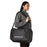Patagonia Black Hole Mini MLC Bag-Black w/Black