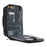 Patagonia Black Hole Mini MLC Bag-Black w/Black
