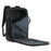Patagonia Black Hole Mini MLC Bag-Black w/Black