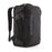Patagonia Black Hole Mini MLC Bag-Black w/Black