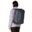 Patagonia Black Hole Mini MLC Bag-Smolder Blue w/Forge Grey