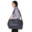 Patagonia Black Hole Mini MLC Bag-Smolder Blue w/Forge Grey
