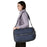 Patagonia Black Hole Mini MLC Bag-Smolder Blue w/Forge Grey