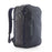 Patagonia Black Hole Mini MLC Bag-Smolder Blue w/Forge Grey
