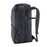 Patagonia Black Hole Pack 25L Bag-Smolder Blue w/Forge Grey